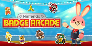 Illustration for article titled A StreetPass Diary
